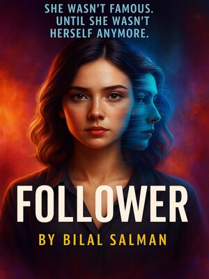cover image of Follower